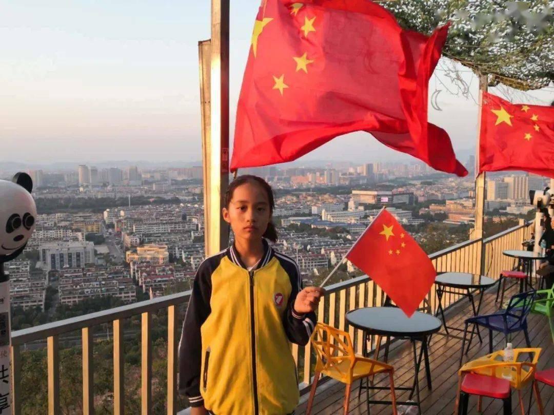 武装突袭3