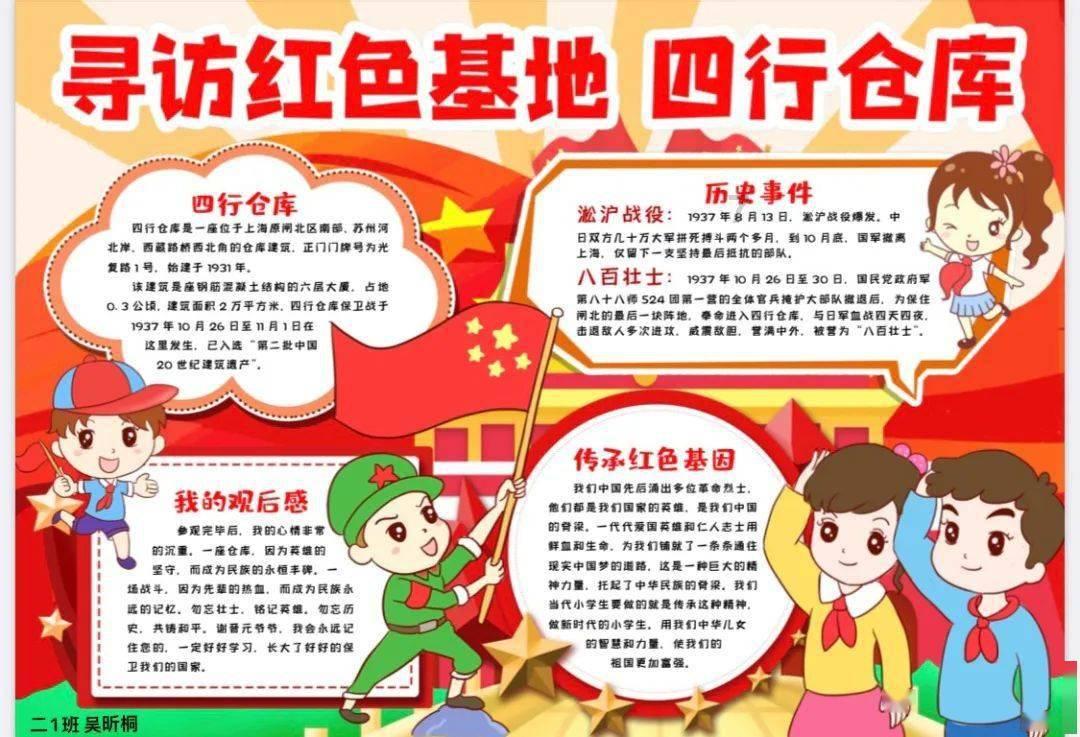 好学星绘:画不出飘逸的头发?怕不是没掌握这4大关键吧!