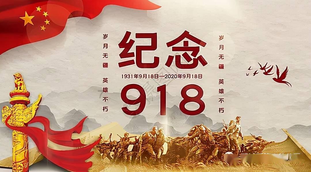 《dnf》神界剑魂装备推荐