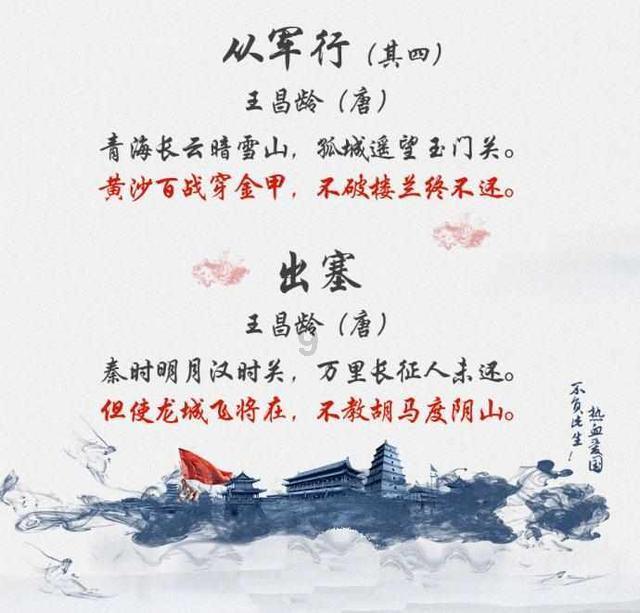 拯救受伤的猫