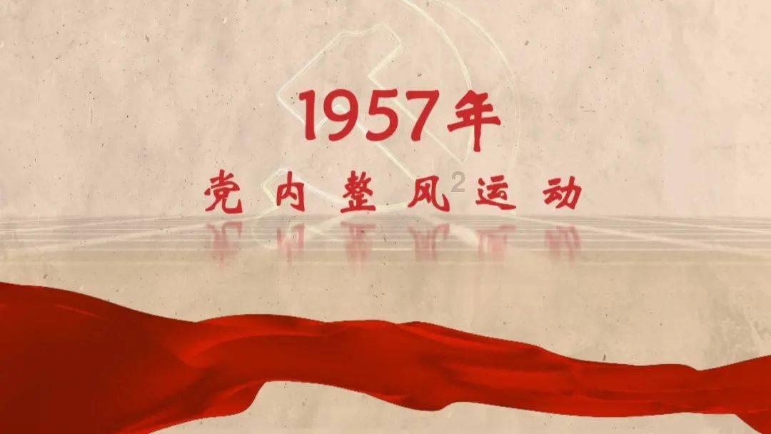 蜜蜂救援