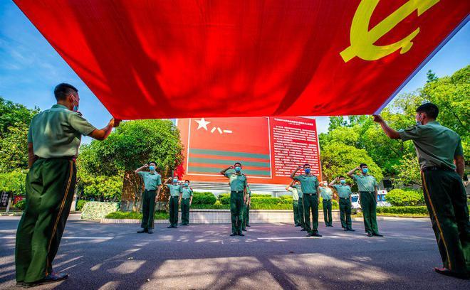 溜肉段做法游戏画面