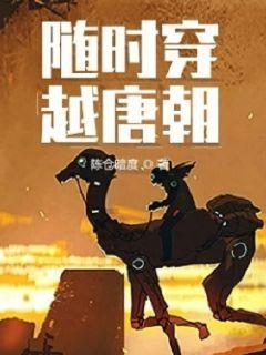 男生陪自己老婆逛街你会买东西吗？