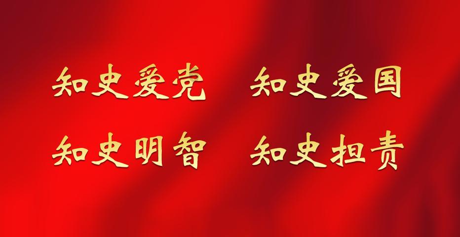 CBA:辽宁大胜江苏豪取7连胜 赵继伟19+7弗格复苏连续两场30+