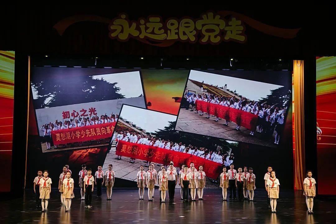 揭秘:历史上真实的多尔衮和孝庄真的是青梅竹马吗?
