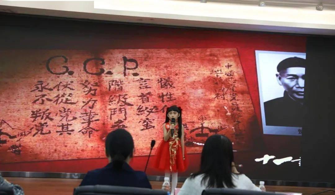 以高质量整改整治成效推动发展取信于民——湖南主题教育系列总结报道之三