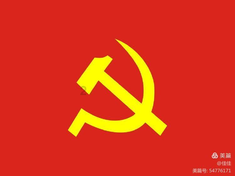 硬件序列号和硬件型号一样吗?-最佳问答网站