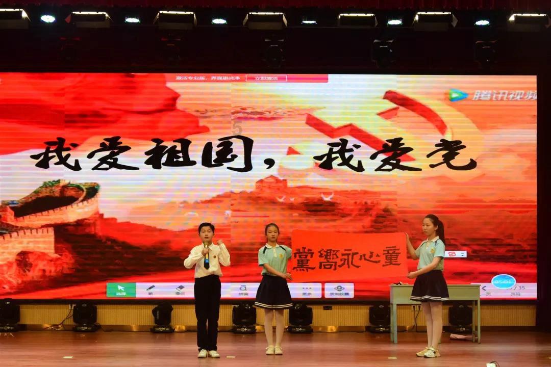 拯救活泼女孩