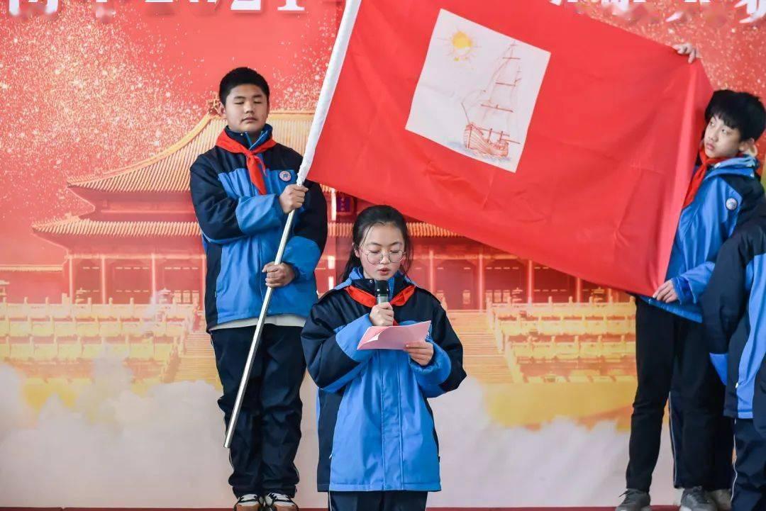 OPTA：中国队小组第二概率为31.1%，出线概率为46.4