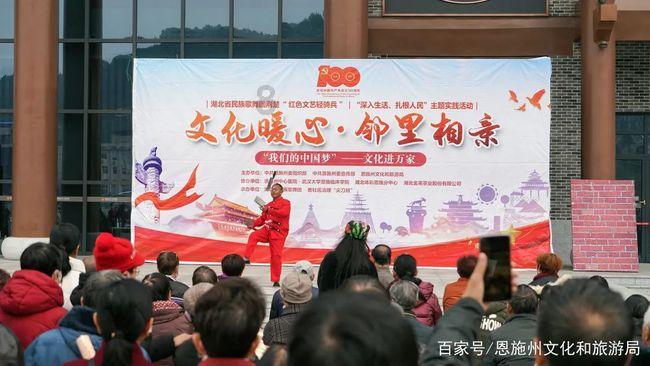 长平之战后其他诸侯国为什么没有进攻秦国游戏画面