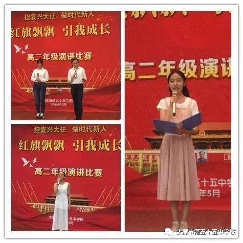 “拖鞋军”发威，美军将陷入“死局”？关键时刻我方指出一条明路