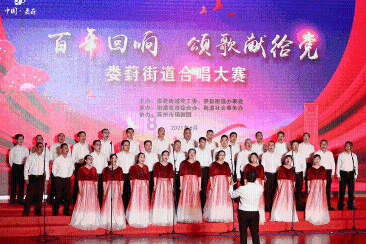 土匪涂友情：幼年丧父邻居劝他娘改嫁，发迹之后写红贴请邻居吃饭