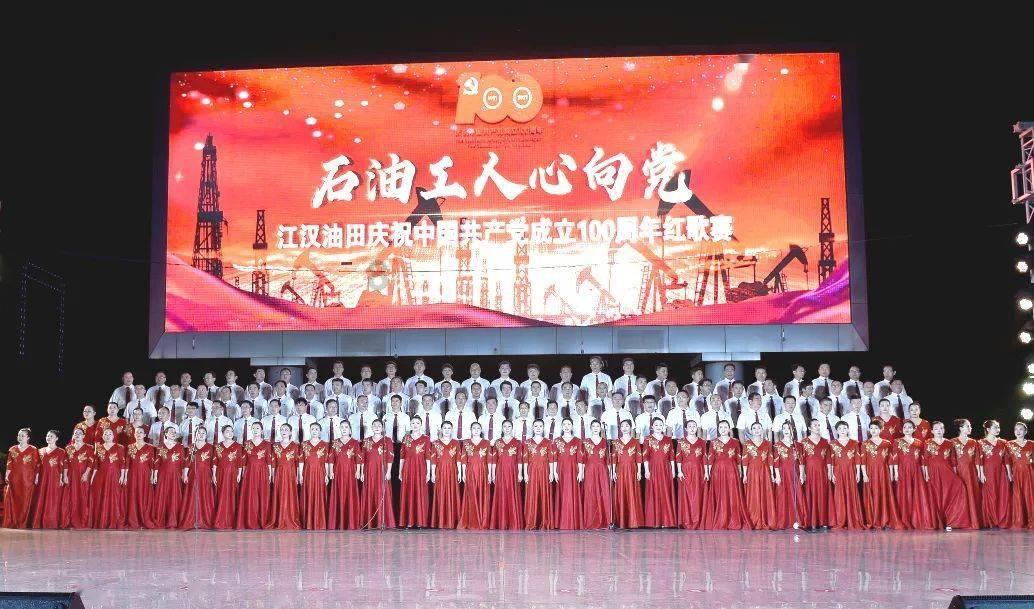 古墓丽影：崛起