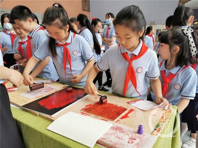 老公检查过了吗？细数男性不育的六大病因