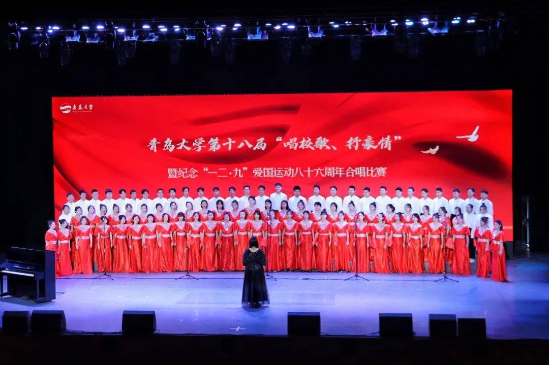 逃出白海豹洞