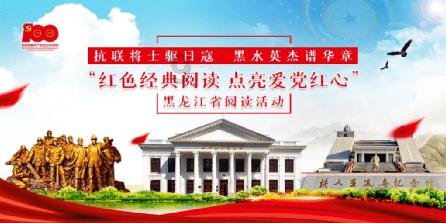 浦江薛先生在街头捡到一只鸟…