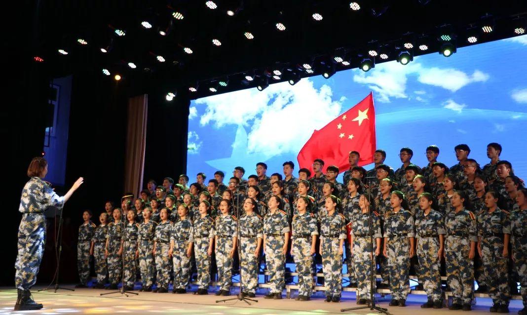 如何蒸出滑嫩的鸡蛋羹游戏画面