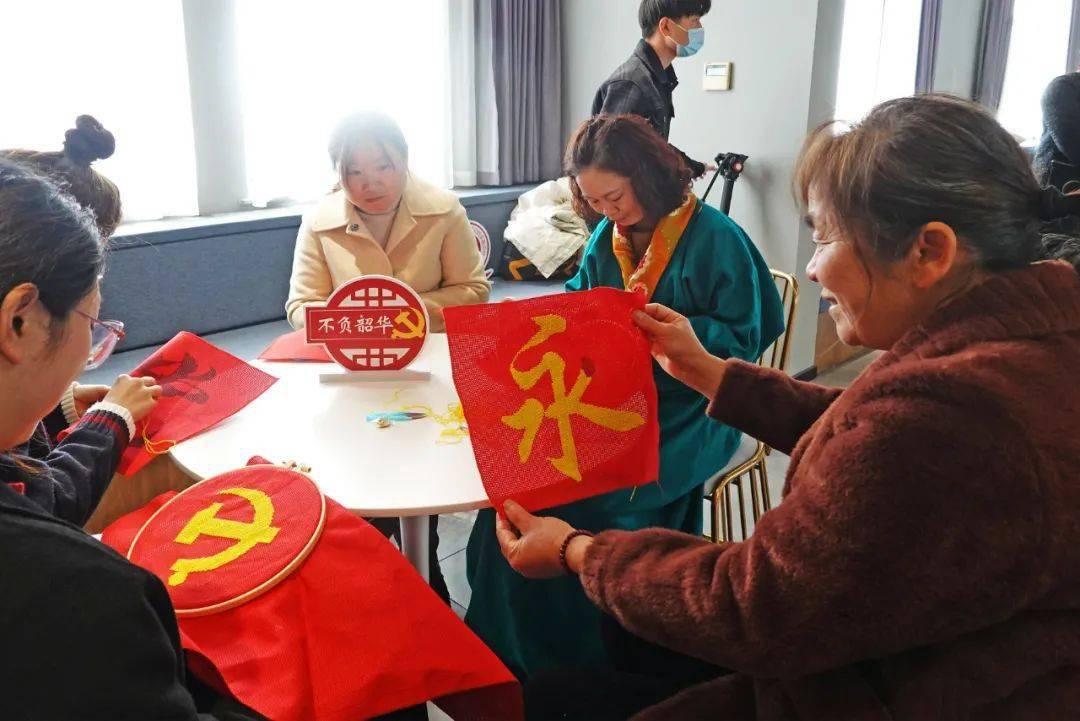 称骨算命表免费版游戏画面