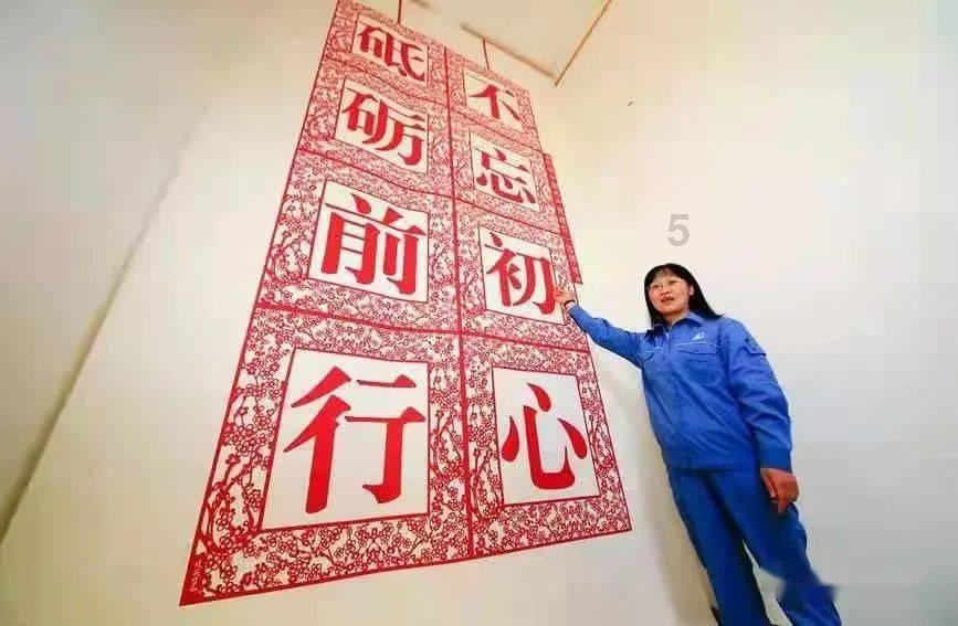 逃离无人大住宅