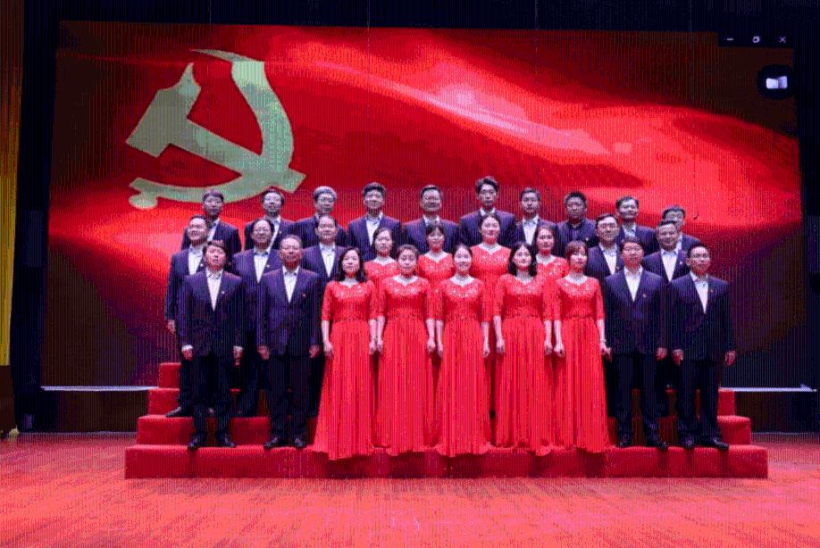 太空守卫战