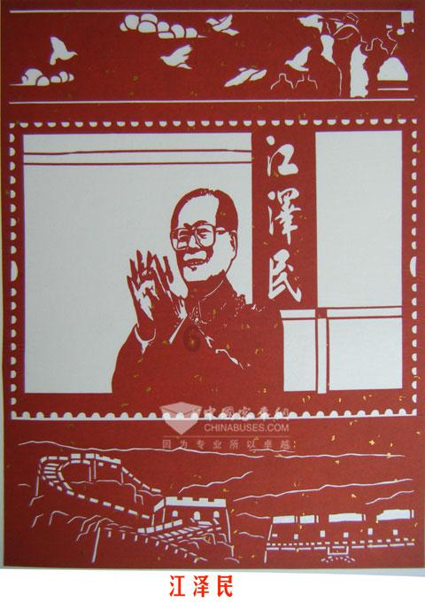 山西省霍州市发布寒潮橙色预警