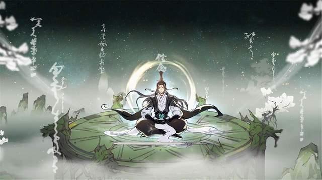 “种草”海南，米卡来了～
