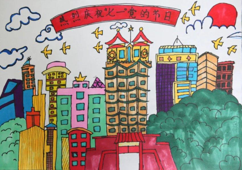 这个事情怎么处理？游戏画面