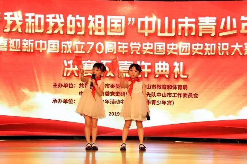 培养学生珍惜粮食、节约粮食的好习惯有必要吗？游戏画面