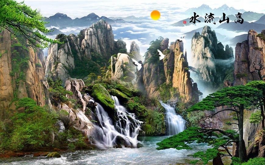 现代温泉屋逃脱2