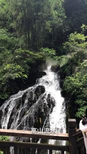 沙漠赛道驾驶