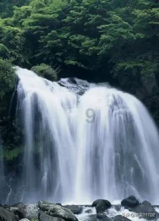救援美丽小天使