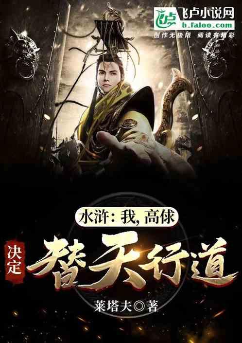 问答交流平台圆台体积的公式的推导方法,解决疑问、分享经验