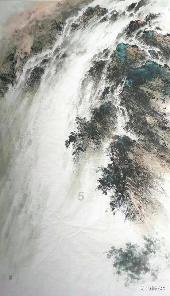 融资担保引“活水” 助企纾困促发展