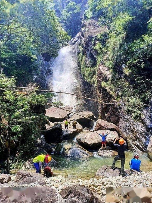 【稳就业 促创业】乌鲁木齐市实施就业帮扶“暖冬行动” 免费技能培训送到家门口