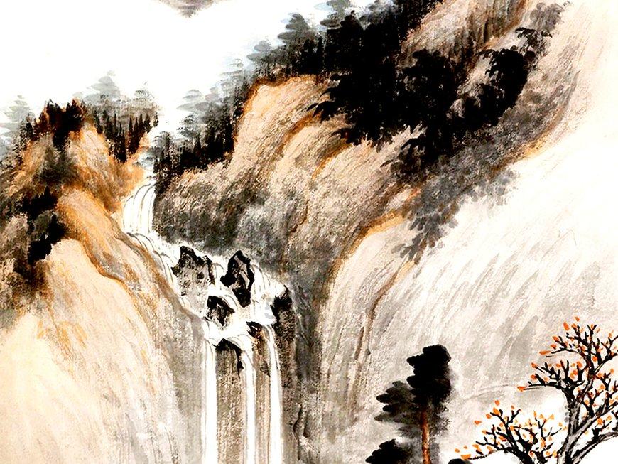 年味渐浓 观山湖区万余盏灯笼迎新春