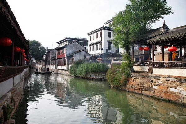 中国历史上一个受到诅咒的封号：武安君，受封者竟全部不得善终