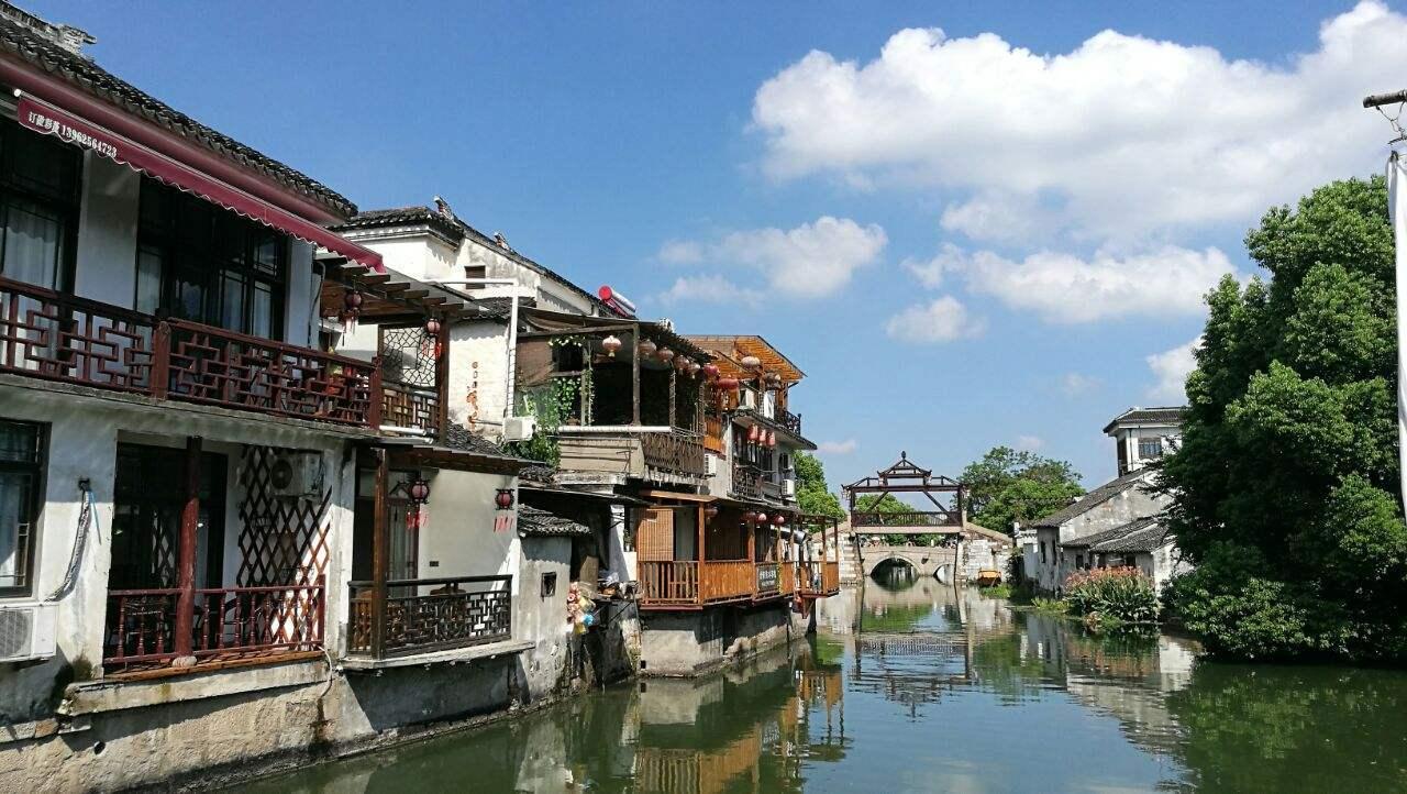 《机械幻城》展在重庆科技馆开展