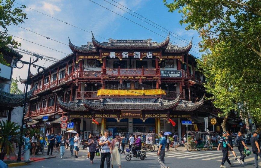 为什么“尿毒症”逐年增多?劝告:4物别贪嘴,肾会“感激”你
