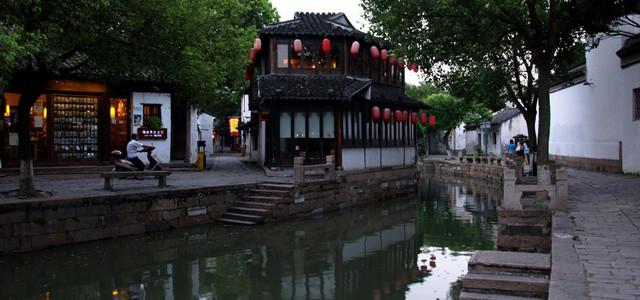 手动挡改换自动挡驾校要收手续费吗？游戏画面
