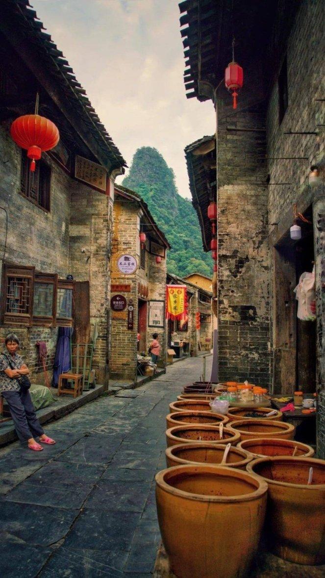 我老婆是个无论对错都狡辩的人，我该怎么办？谢谢游戏画面