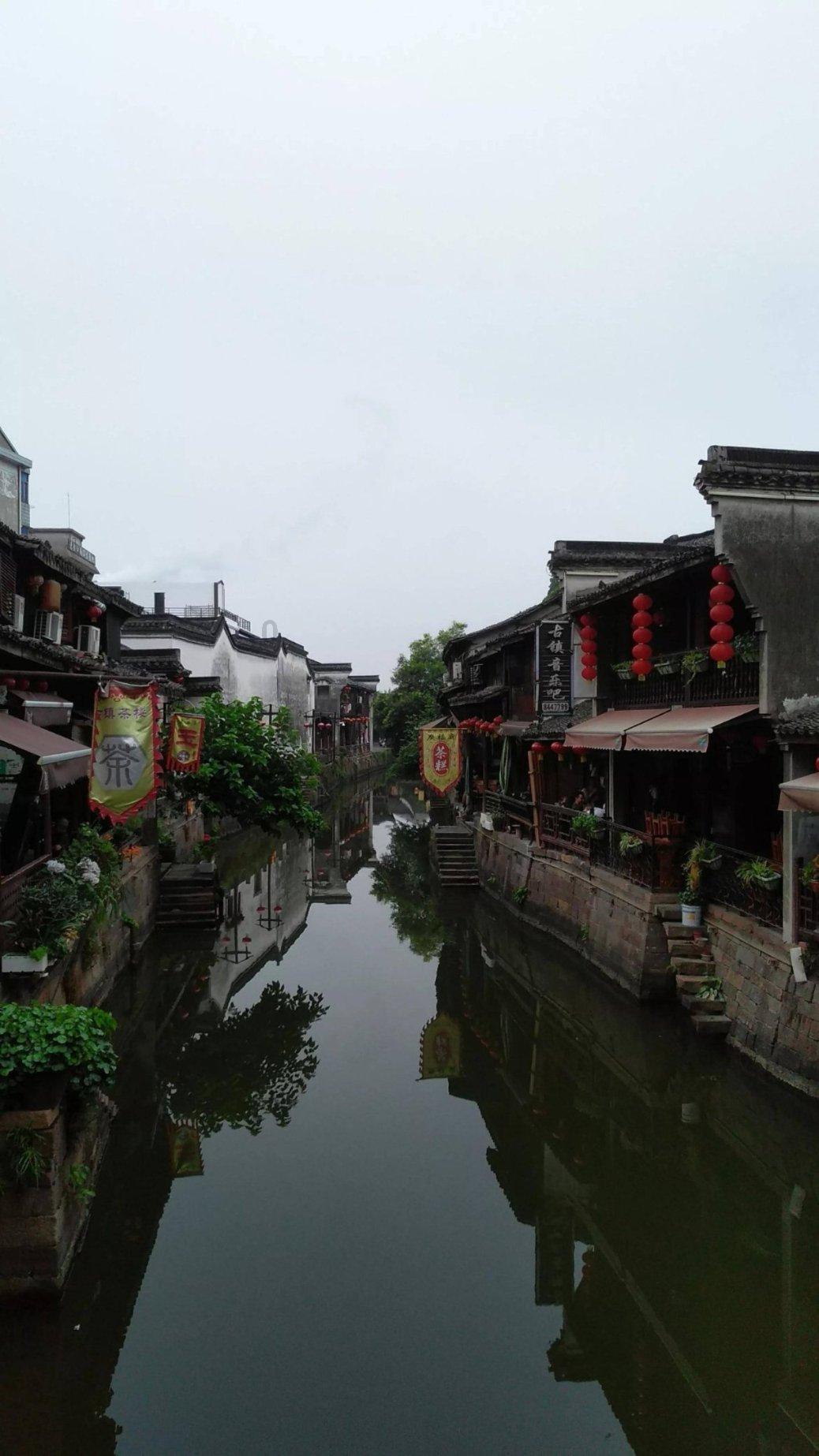 数学几何,请大家帮忙- 专业的有问必答平台