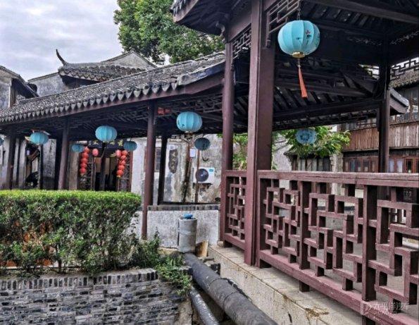 地下堡垒逃脱