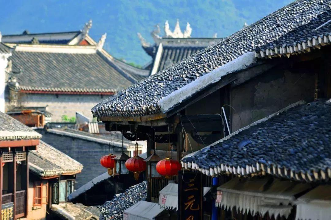 虫虫助手下载