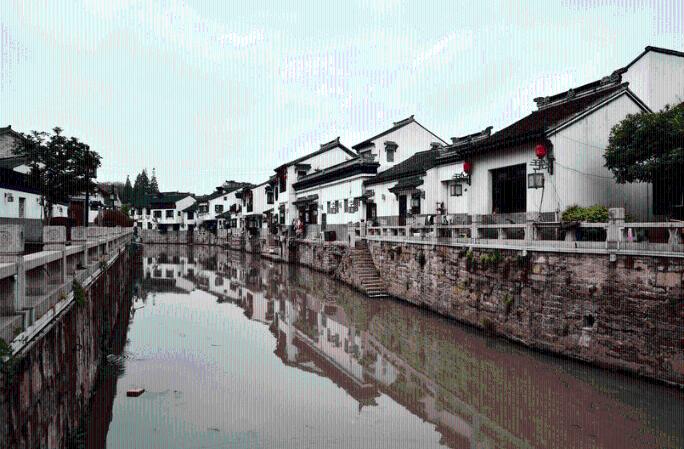 逍遥觅仙