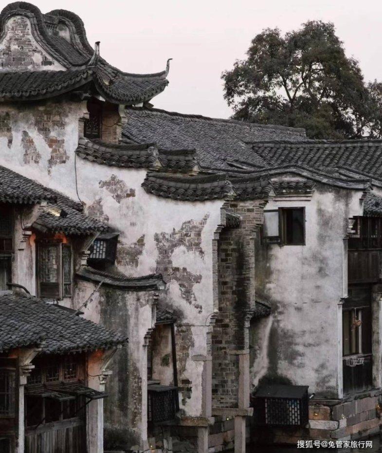 校内玩耍受伤,责任该谁担?律师解答