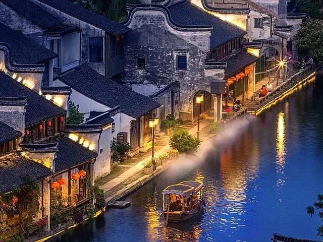 吸引更多优秀人才参与城市建设  厦门环东丁坝景观提升方案设计竞赛颁奖仪式举行
