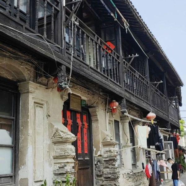 永历帝朱由榔为什么会被清军追着跑