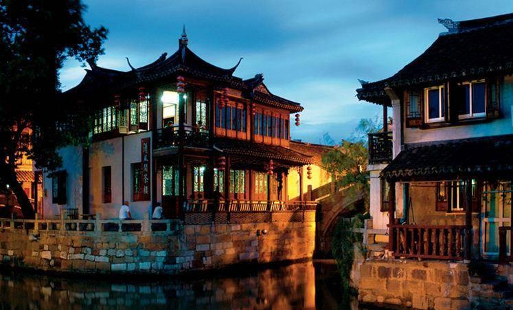 上海两会|进一步提振市场信心,推动经济持续回升向好