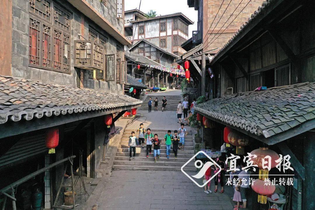生化危机4