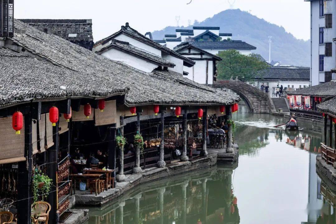请问驴肉怎么煮好吃？游戏画面